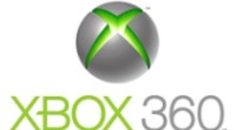 Sky TV näkyy syksyllä Xbox 360:lla