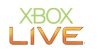 Euroopassa taas ilmainen Xbox LIVE - tule mukaan tekemään maailmanennätys