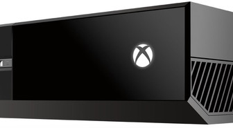 Microsoft: Xbox Onen ennakkomyynti sujuu paremmin kuin Xbox 360:n