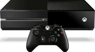 Xbox Onen Windows 10 -päivitys tulee marraskuussa