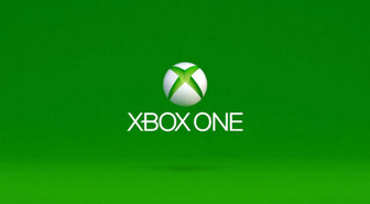 Microsoft vaatii XboxOne.com-osoitetta itselleen