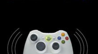 Aikuisviihdetähti Stoya arvosteli värisevän Rumble Massage -pelin