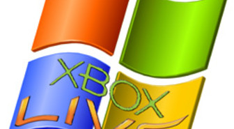 Xbox Liven vastine Windowsille julkaistu