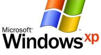 66% Windows-käyttäjistä edelleen XP:n kannalla
