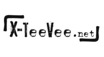 Ilmainen X-teevee aukeaa kohta