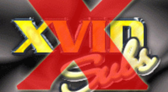 Suomalainen tekstityssivusto lopettaa