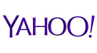 Yahoo hakkeroitiin kolmannen kerran lyhyen ajan sisällä