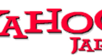 Japanin Yahoo ottaa käyttönsä Googlen haut ja mainokset