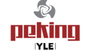 Digita avasi virallisen HDTV-keskustelualueen