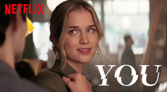 Joulukuun kaikki palaavat Netflix Originals -sarjat: Fuller House, You...