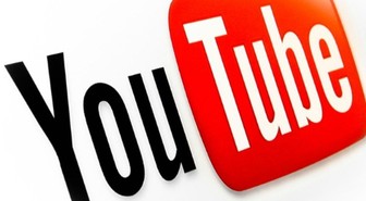 YouTubesta yritetään tehdä e-urheilulähetysten mekka