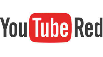 YouTubesta tulee kuukausimaksullinen versio – YouTube Red