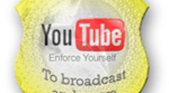 YouTube Kanadan poliisin apuna murhan selvittelyssä