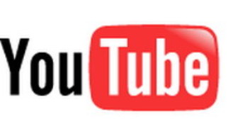 YouTube on nyt virallisesti TV-kanava