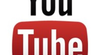 Yle: Maikkarilla ei pelätä YouTubea, yhteistyötä luvassa