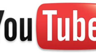 Youtube kääntää videot 3D:ksi ja poistaa 15 minuutin rajan