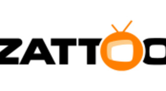 Universal ja Warner suuttuivat Zattoon lisäämistä mainoksista