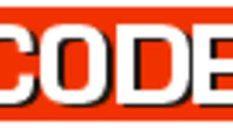 zCodec on troijalainen