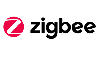 Opas: ZigBee ja Z-Wave - Älykodin peruspilarit