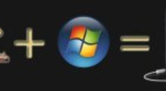 IPhonen ja touchin jailbreak-ohjeet päivitetty
