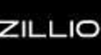 ZillionTV on uusin yrittäjä netti-TV-laitteiden markkinoilla