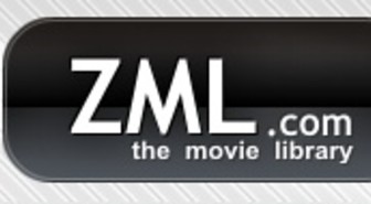 ZML.com tarjoaa netissä elokuvia ilman kopiosuojauksia