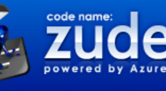 BBC tuo TV-sarjojaan Azureuksen Zudeoon