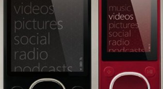 Vanhat Zune-soittimet katoavat markkinoilta