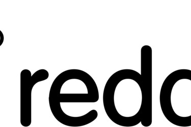 Reddit sai viralliset Android- ja iOS-sovellukset