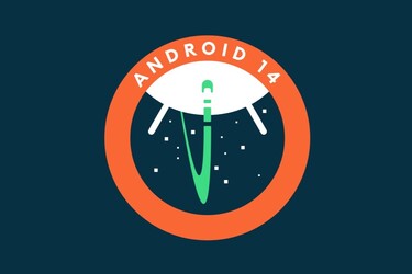 Android 14 julkaistu virallisesti - Tällaisia uudistuksia Android 14 -versio tuo