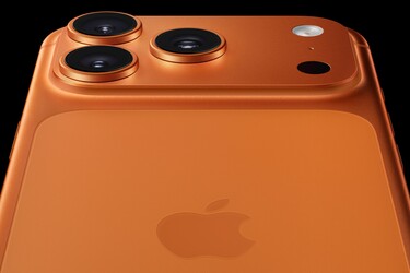 iPhone-kyttjt ottavat itsestn kuvia lhes joka piv