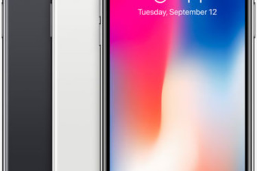 Apple hankaloittaa iPhonen murtamista – Portti sulkeutuu tunnissa