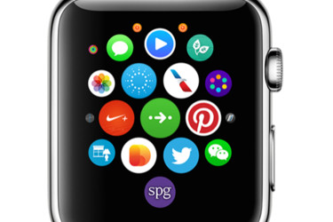 Apple Watch itsenäistyy Suomessakin – Netti toimii ilman iPhonea