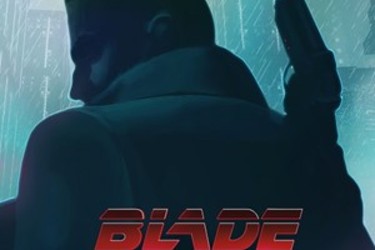 Suomalainen Next Games tekee Blade Runner 2049 -elokuvalle mobiilipelin