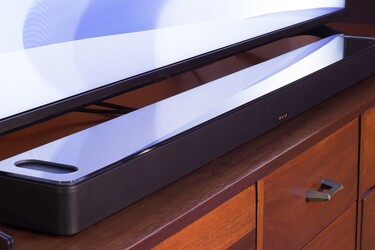 Näin se tehdään oikein: Älykaiutinten tuki lakkaa, mutta valmistaja julkaisee lähdekoodin avoimena jotta ne toimisivat jatkossakin