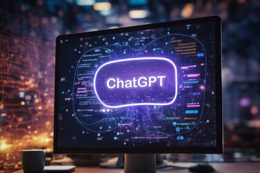 ChatGPT osaa nyt hyödyntää netin tuoretta tietoa