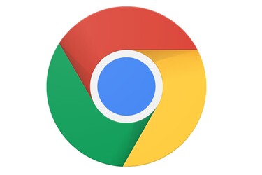 Nyt se tapahtui: Chrome lopetti useiden mainosestäjien toiminnan