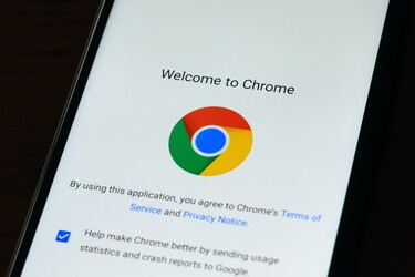 Google ei poistakaan kolmannen osapuolen evästeitä Chromesta