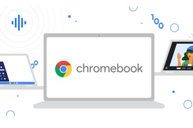 Google: Näin Chromebookeille tulee käymään