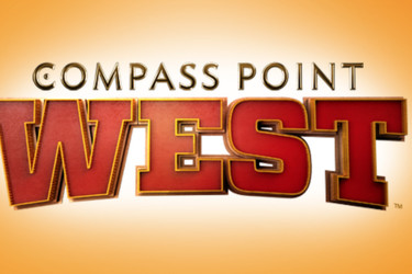 Uutta pelattavaa Suomesta: Next Games julkaisi Compass Point Westin
