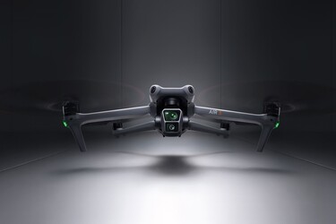 Yhdysvallat kielsi ulkomailla valmistetut droonit kokonaan - iskee etenkin Suomessakin suosittuun DJI:hin