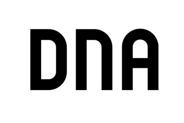 DNA:n liittymissä nyt rajaton tiedonsiirto myös Ruotsissa, Tanskassa, Norjassa ja Baltiassa