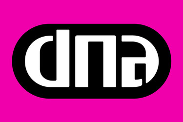 DNA luopuu antenniverkon maksu-tv toiminnasta – Ostaja löytyi läheltä