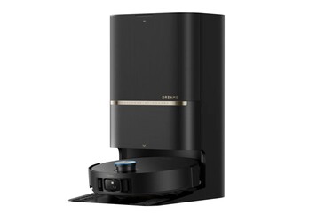 Dreamen yli 1000 euron L60 Pro Ultra -imuri saapui Suomeen