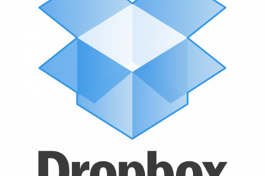 Uusi ominaisuus Dropboxiin – Näin tallennat tiedostot suoraan muistikortille