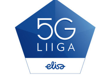 Elisa jrjest 5G-peliturnauksen Suomessa