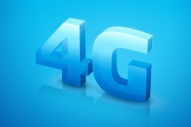 Elisa otti käyttöön 1 Gbps:n nopeudet 4G-verkossaan