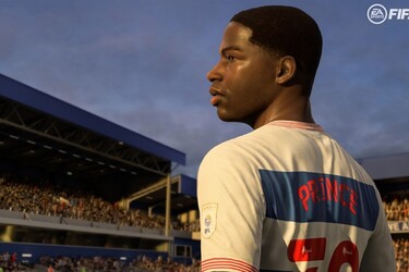 Nyt se on virallista: Pelijätti Electronic Arts ostettiin – Saudi-Arabialle 93 prosentin omistus