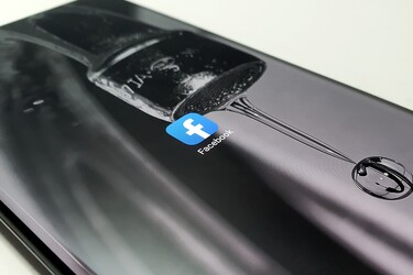 Meta taipui: Facebookissa voi jatkossa kieltäytyä tietojensa luovuttamisesta mainosten kohdennukseen