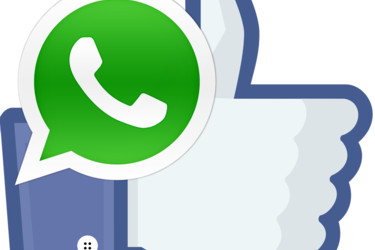 WhatsAppin uudet käyttöehdot astuvat voimaan 15. toukokuuta - Jos et hyväksy, WhatsApp muuttuu vähitellen käyttökelvottomaksi